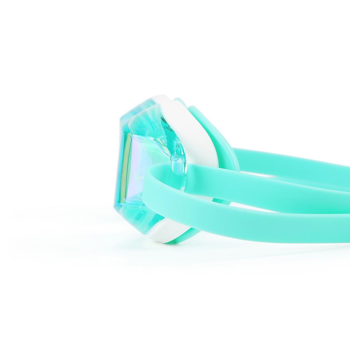 Nike Swim 成人泳鏡 - 图片 13