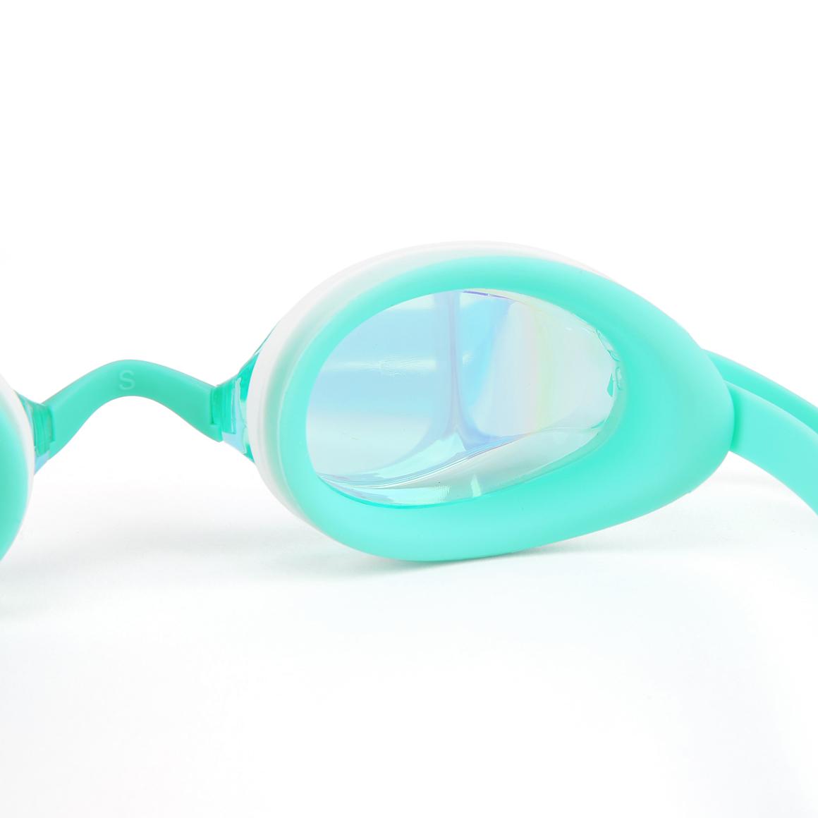 Nike Swim 成人泳鏡 - 图片 12