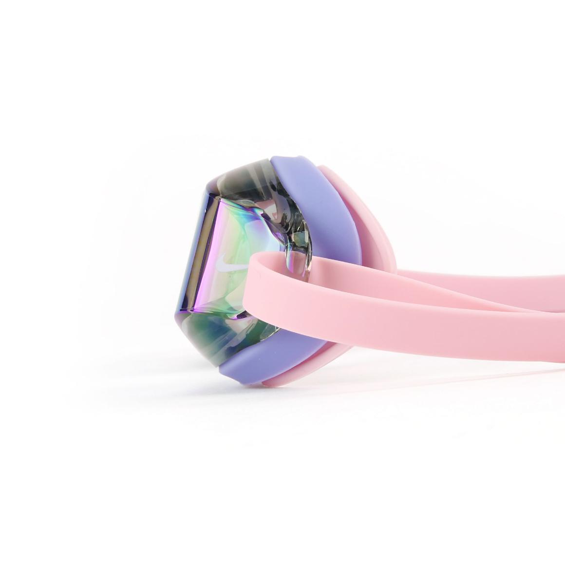 Nike Swim 成人泳鏡 - 图片 4