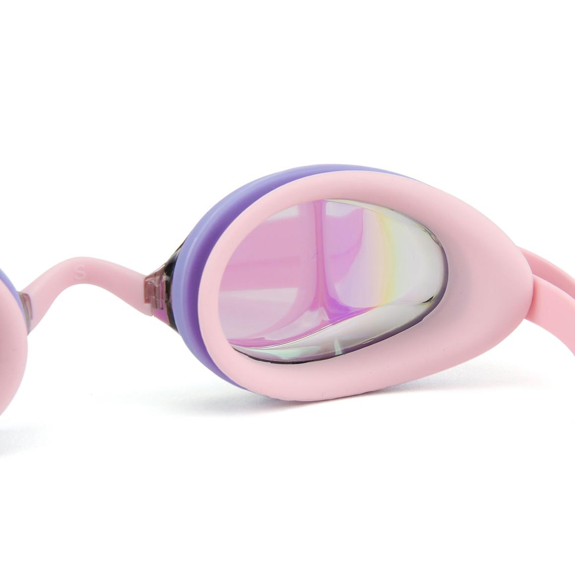 Nike Swim 成人泳鏡 - 图片 5