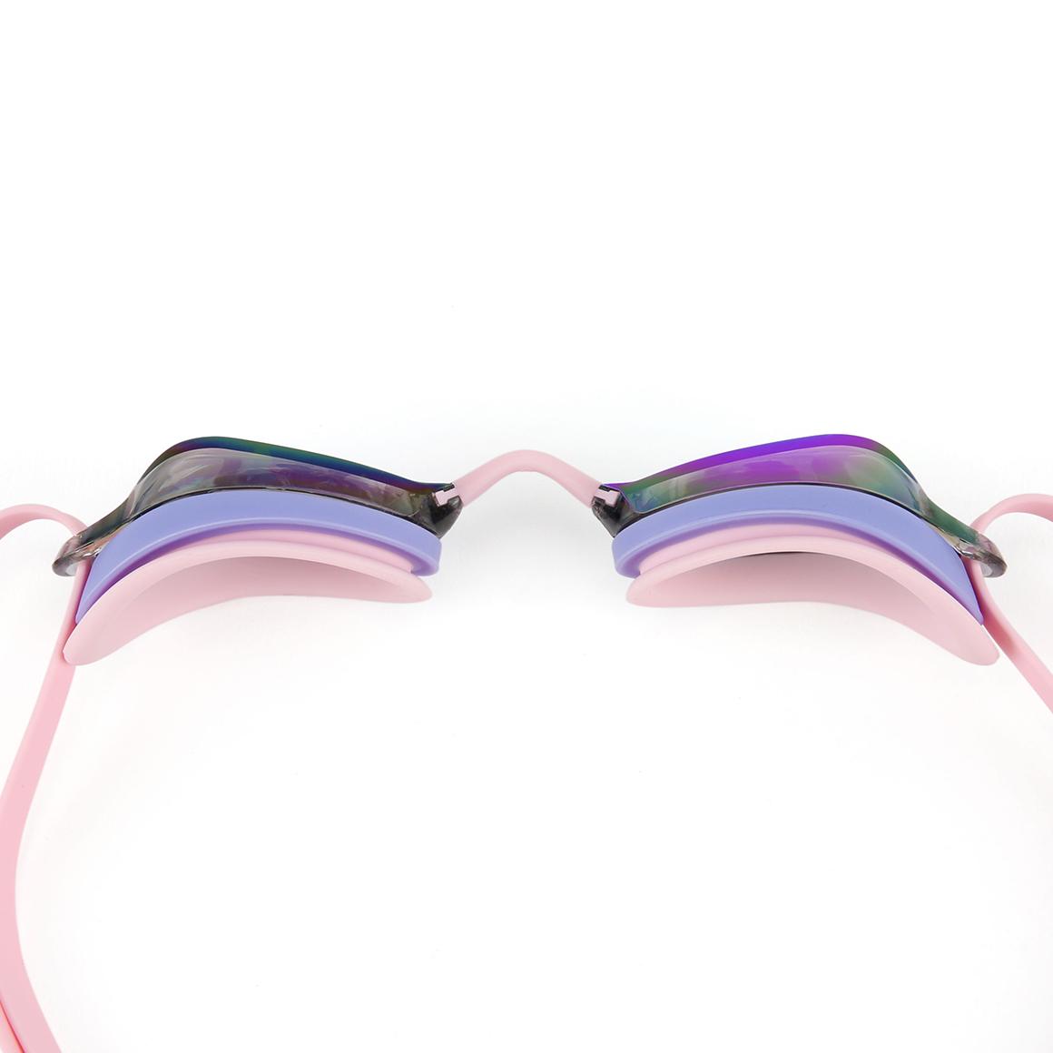 Nike Swim 成人泳鏡 - 图片 6