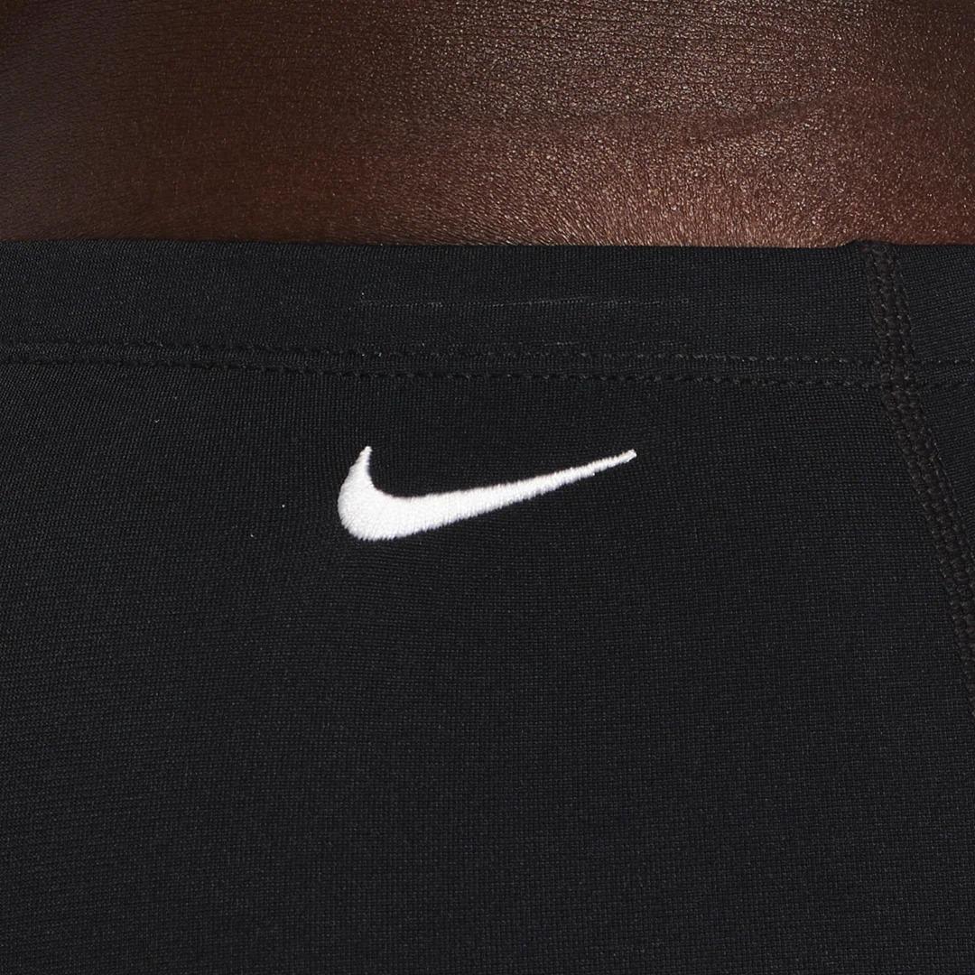 Nike Swim 男裝平腳泳褲:圖片 9