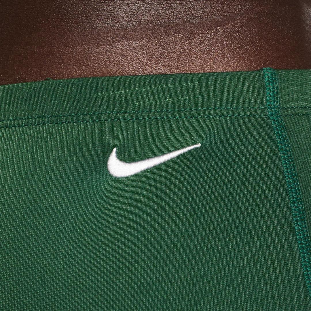 Nike Swim 男裝平腳泳褲:圖片 4