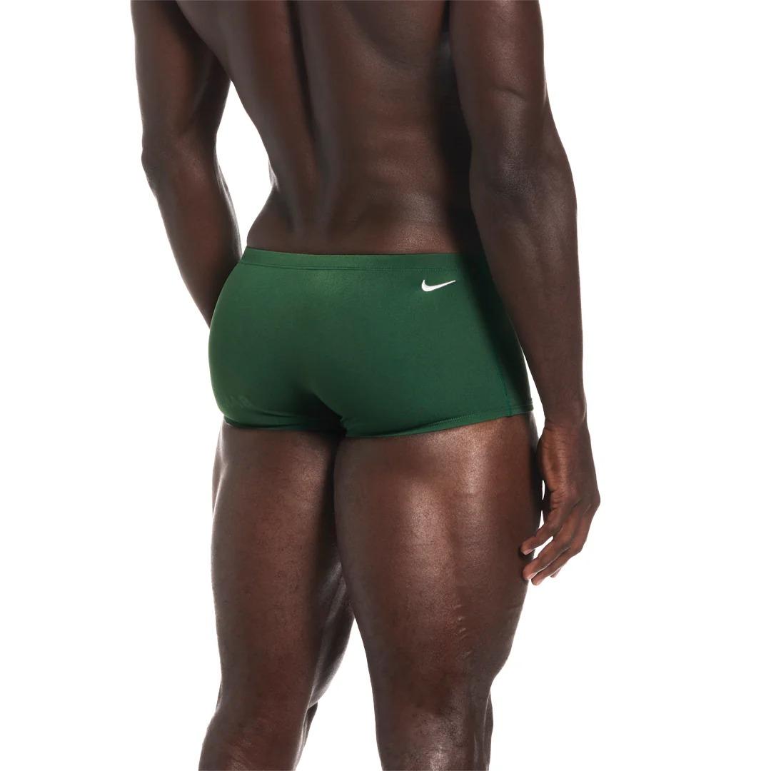 Nike Swim 男裝平腳泳褲:圖片 2