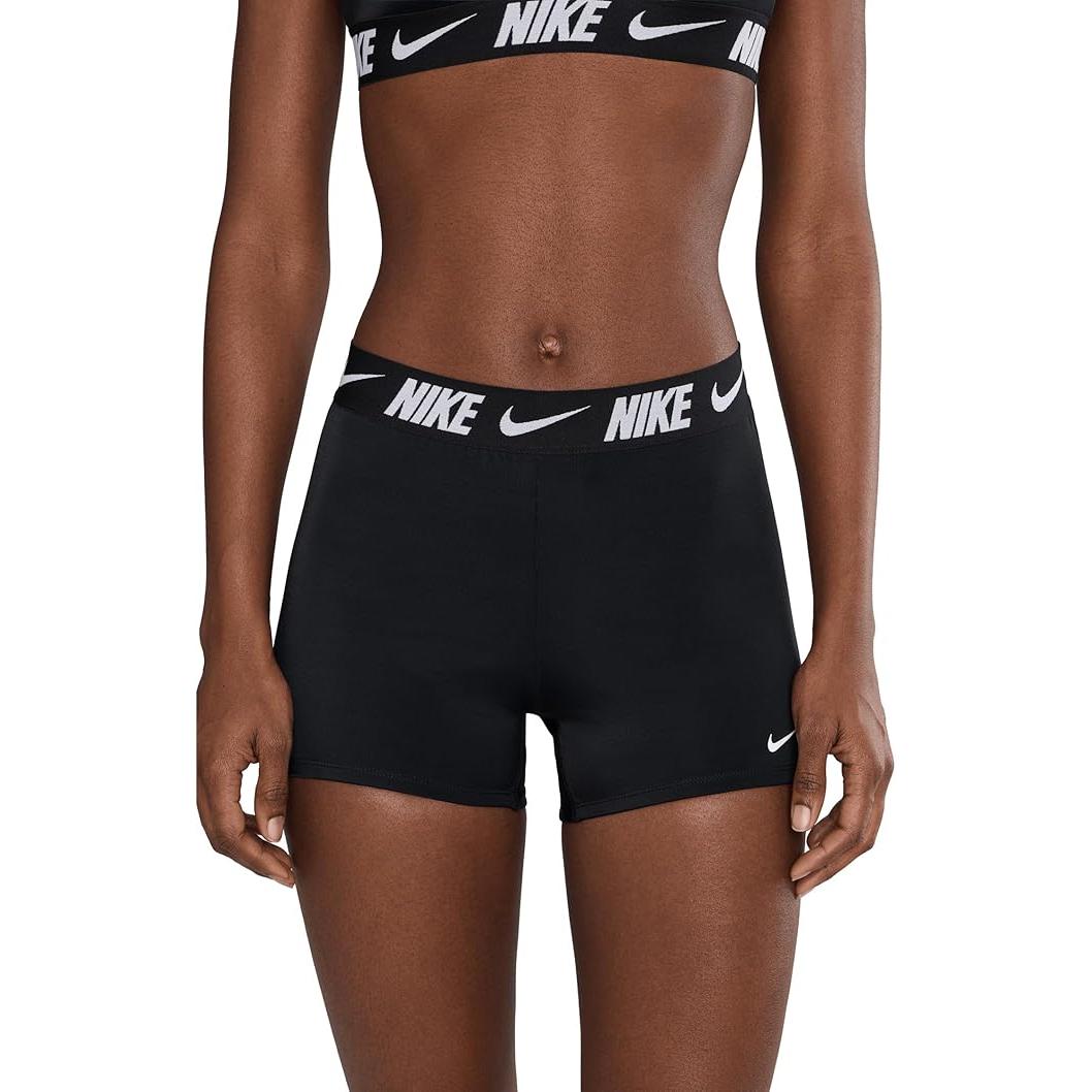 Nike Swim 女裝泳褲