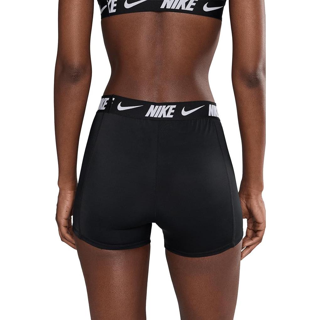 Alternative view of Nike Swim 女裝泳褲
