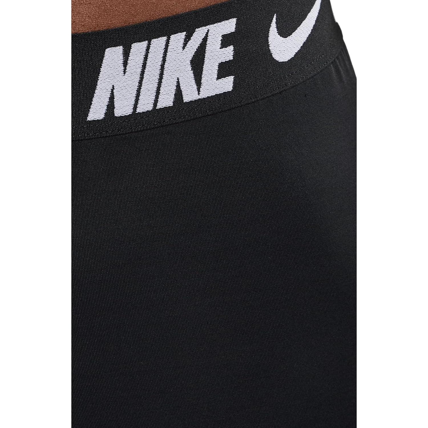 Nike Swim 女裝泳褲:圖片 5