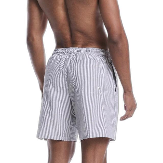 Nike Swim 男裝沙灘短褲 7吋:圖片 10