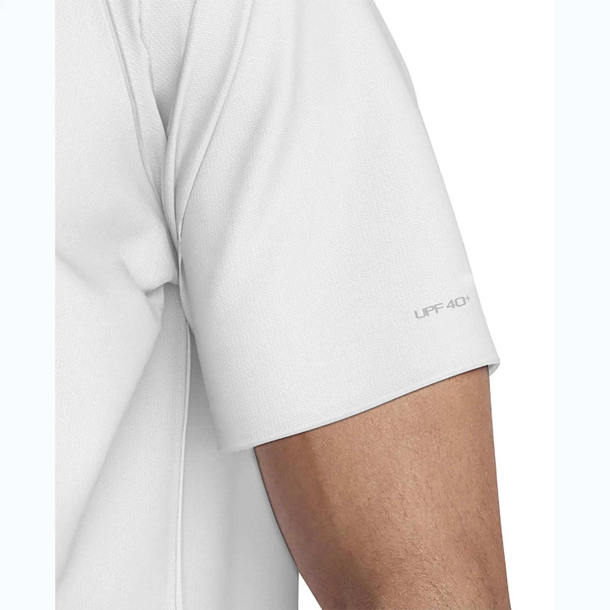 Nike Swim 男裝防曬游泳衣:圖片 4