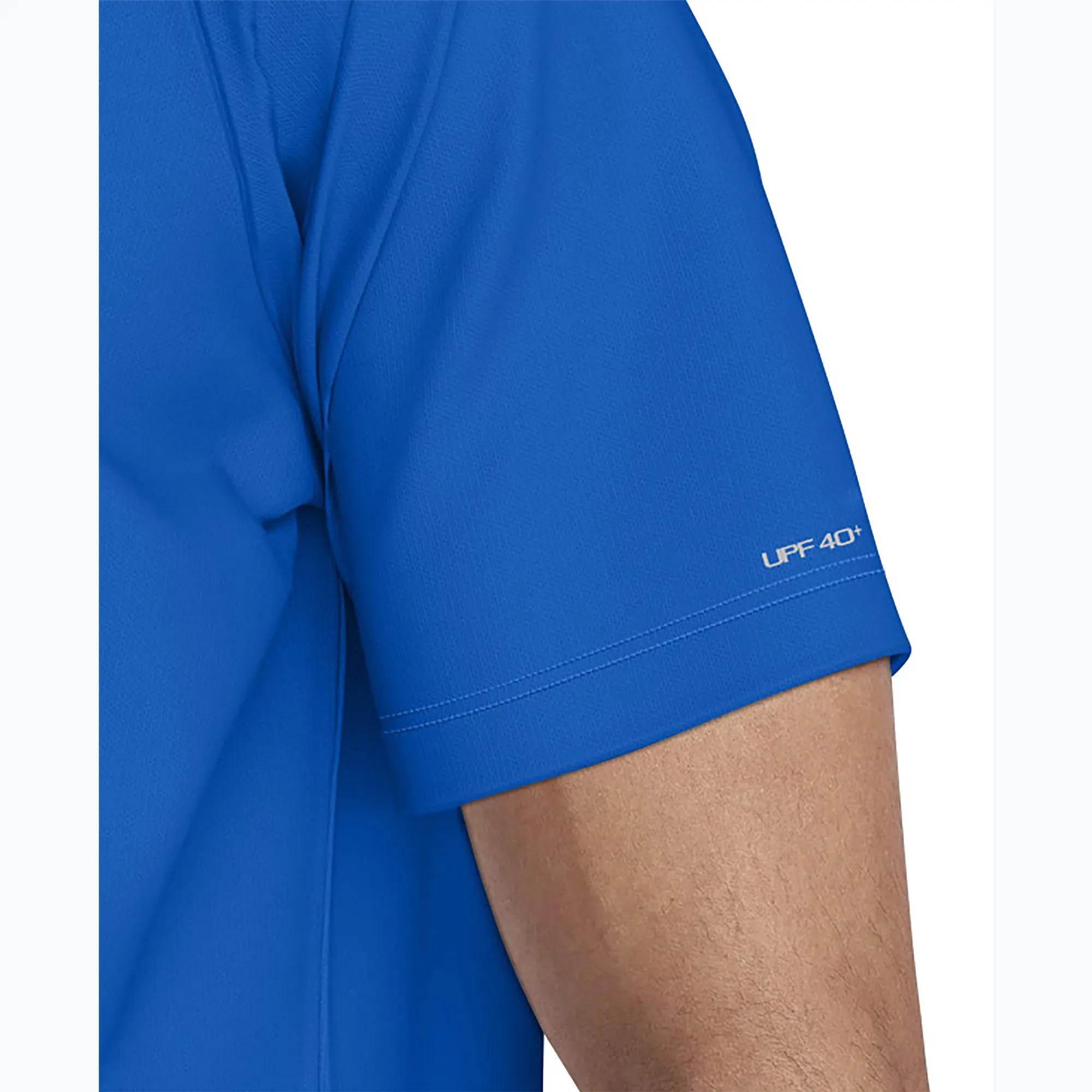 Nike Swim 男裝防曬游泳衣:圖片 8