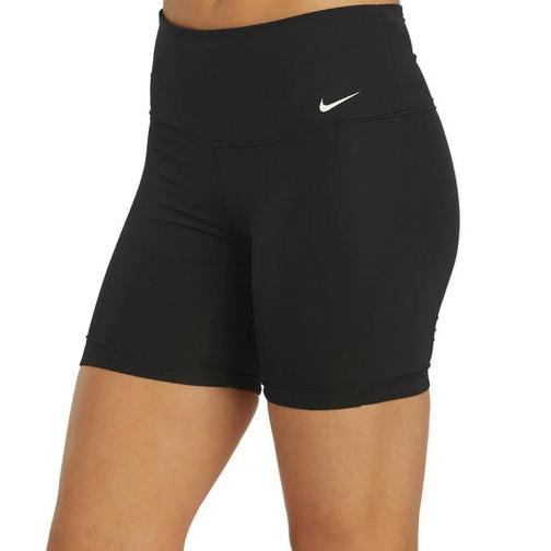 Nike Swim 6"女裝泳褲