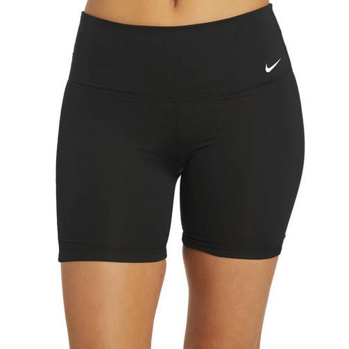 001 Black