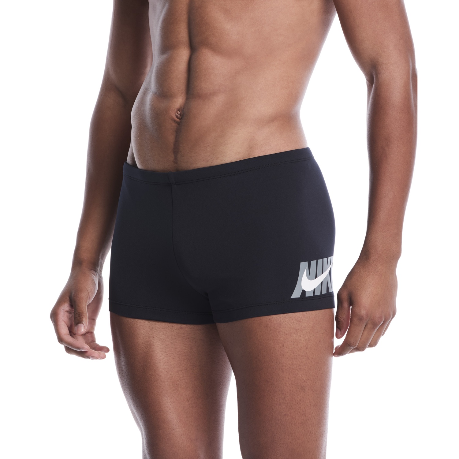 Nike Swim 男裝平腳泳褲