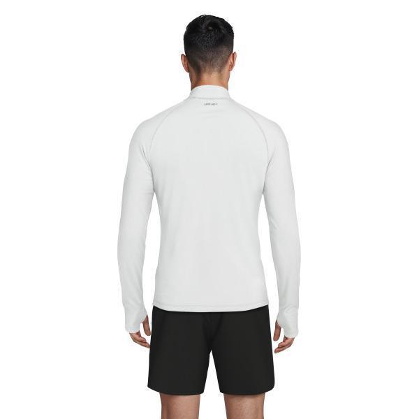 Nike Swim 男裝防曬長袖泳衣:圖片 7