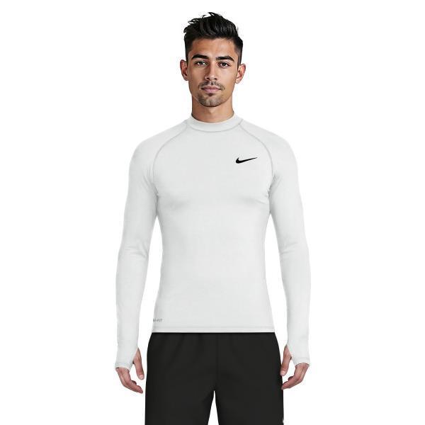 Nike Swim 男裝防曬長袖泳衣:圖片 6