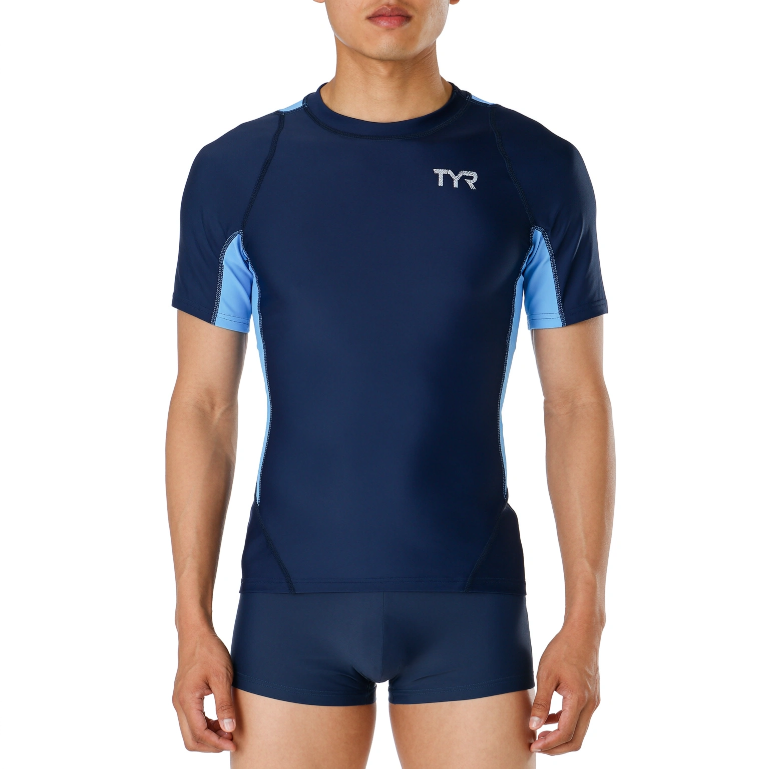 401 Navy